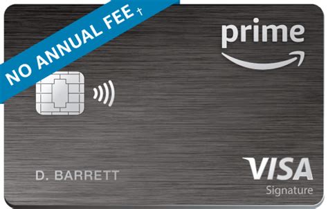 nerdwallet amazon credit card.